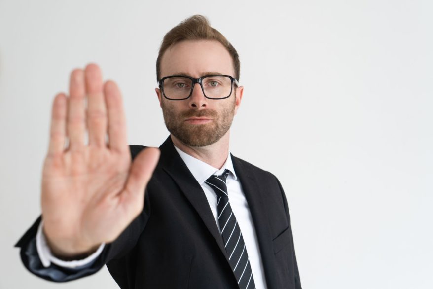 Ako propagovať produkty v online prostredí, keď vám to Facebook a Google nedovolia Ako propagovať produkty v online prostredí, keď vám to Facebook a Google nedovolia