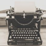copywriting v marketingu