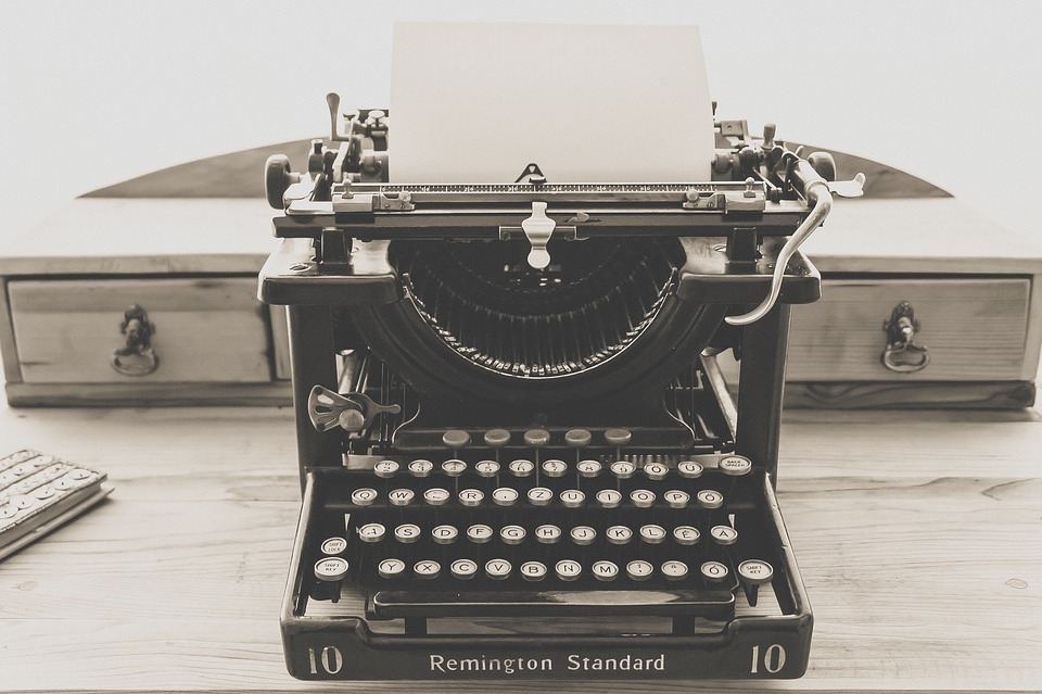 copywriting v marketingu