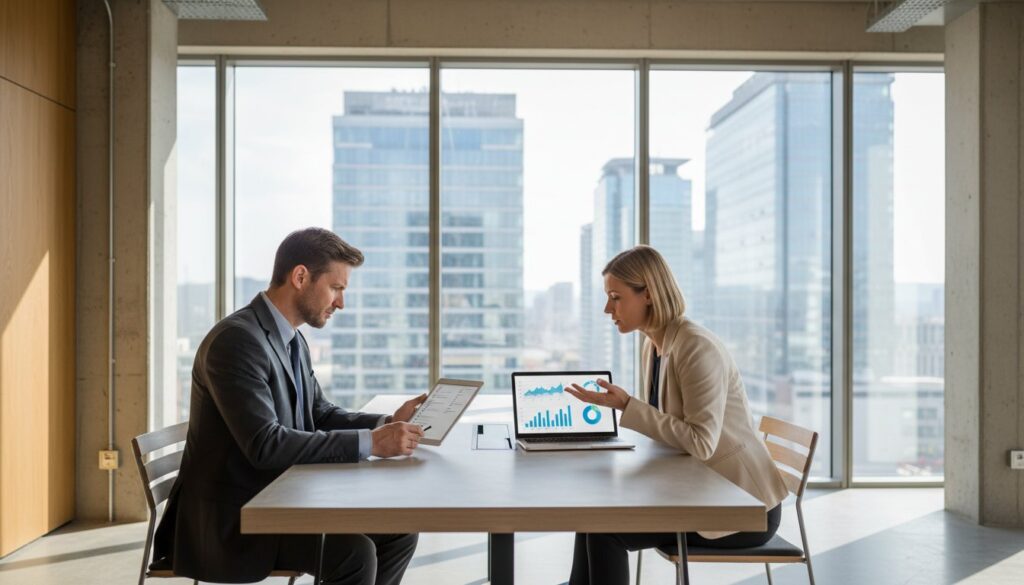 Checklist pre výber PPC agentúry: Ako nájsť partnera pre rast tržieb v roku 2026