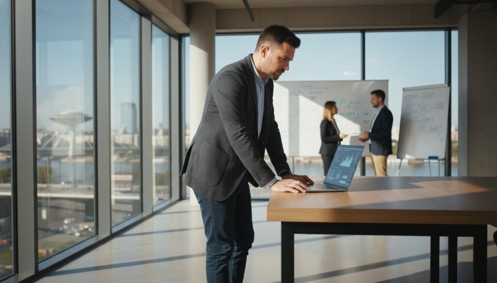 Najčastejšie chyby v PPC kampaniach: Checklist pre rok 2026